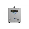 STABILIZATOR NAPIĘCIA SIECIOWEGO AVR 3000 (3000VA)